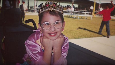 The Prison Confessions of Gypsy Rose Blanchard Season 1 Episode 2