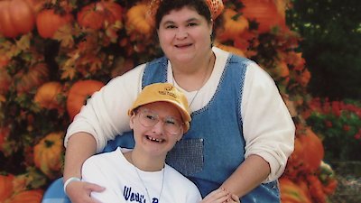 The Prison Confessions of Gypsy Rose Blanchard Season 1 Episode 3