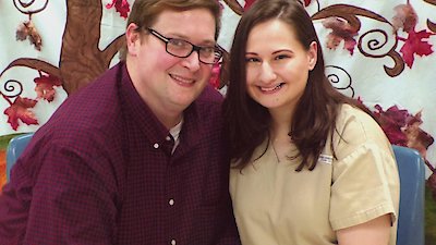 The Prison Confessions of Gypsy Rose Blanchard Season 1 Episode 5