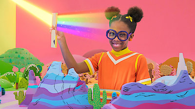 Yo Gabba GabbaLand! Season 1 Episode 10