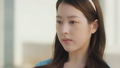 Pyramid Game Season 1 Episode 2