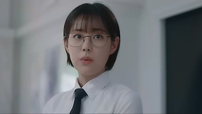 Pyramid Game Season 1 Episode 5