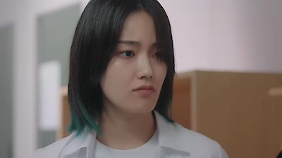 Pyramid Game Season 1 Episode 6