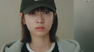 Pyramid Game Season 1 Episode 7