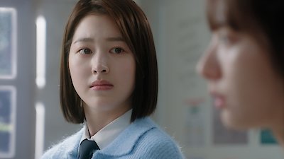 Pyramid Game Season 1 Episode 9