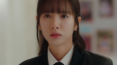 Pyramid Game Season 1 Episode 10