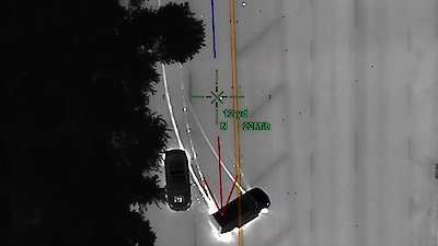 Chopper Cops Season 1 Episode 7