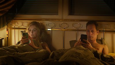 MILF of Norway Season 1 Episode 1