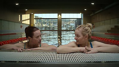 MILF of Norway Season 1 Episode 2