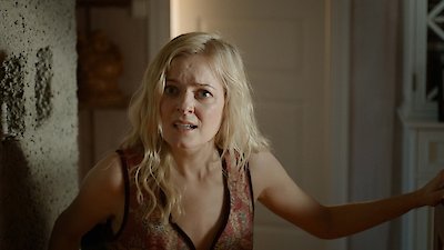 MILF of Norway Season 1 Episode 4