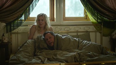 MILF of Norway Season 1 Episode 5