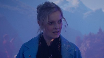 MILF of Norway Season 1 Episode 6