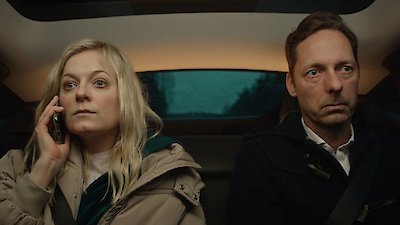 MILF of Norway Season 1 Episode 8