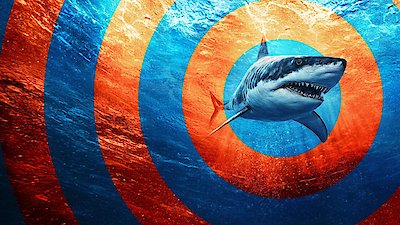 In The Eye of The Storm Season 2 Episode 1