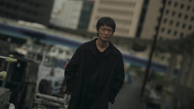 Tokyo Swindlers Season 1 Episode 7