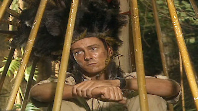 Drop the Dead Donkey Season 6 Episode 7