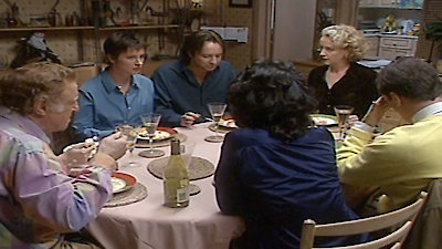 Drop the Dead Donkey Season 5 Episode 5