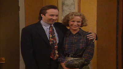 Drop the Dead Donkey Season 4 Episode 5