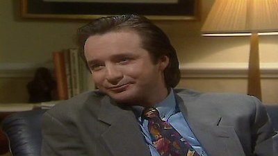 Drop the Dead Donkey Season 2 Episode 12