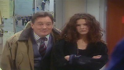 Drop the Dead Donkey Season 2 Episode 11