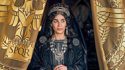 Those About to Die Season 1 Episode 4