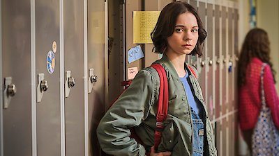 A Good Girl's Guide to Murder Season 1 Episode 1