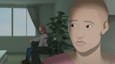 Worst Ex Ever Season 1 Episode 1