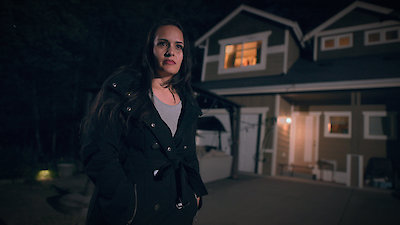 Worst Ex Ever Season 1 Episode 4