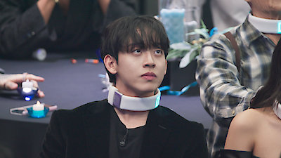 The Influencer Season 1 Episode 2