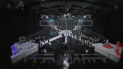 The Influencer Season 1 Episode 6