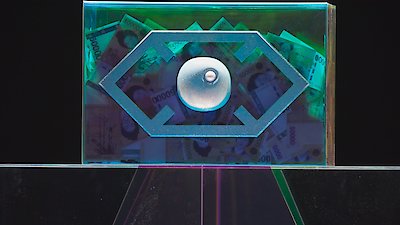 The Influencer Season 1 Episode 7