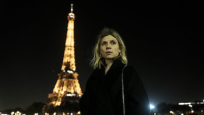 The Walking Dead: Daryl Dixon Season 1 Episode 2