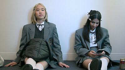 Pop Star Academy: KATSEYE Season 1 Episode 5