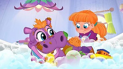 Vida the Vet Season 1 Episode 3