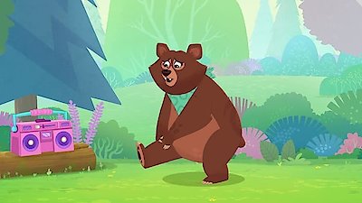 Vida the Vet Season 1 Episode 29