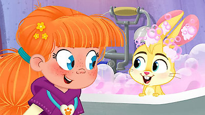 Vida the Vet Season 1 Episode 46