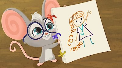 Vida the Vet Season 1 Episode 47