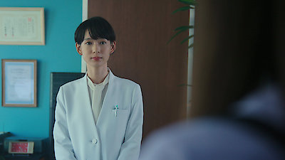 Chastity High Season 1 Episode 3