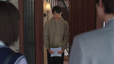 Chastity High Season 1 Episode 5