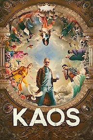 Kaos