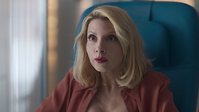 Breathless Season 1 Episode 3