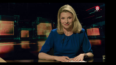 Breathless Season 1 Episode 6