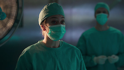 Breathless Season 1 Episode 7