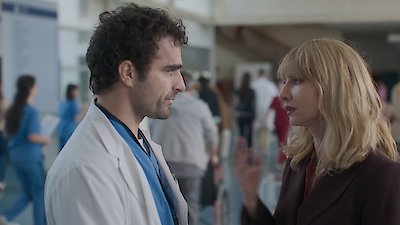 Breathless Season 2 Episode 2