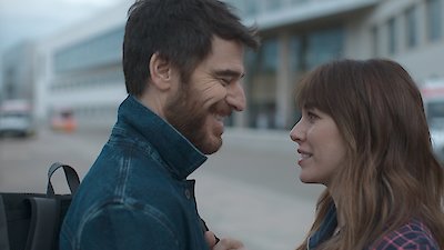 Breathless Season 2 Episode 3