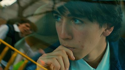 No One Will Miss Us Season 1 Episode 1