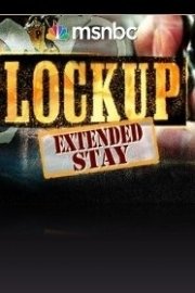 Lockup Extended Stay: Orange County
