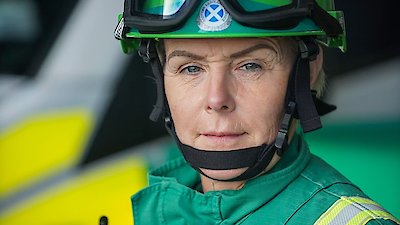 Paramedics on Scene Season 2 Episode 2