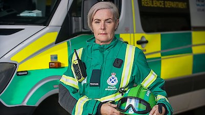 Paramedics on Scene Season 2 Episode 4