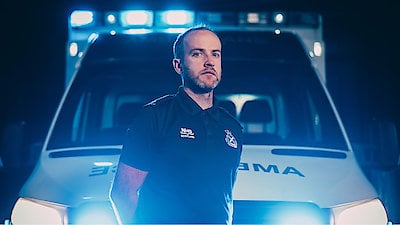 Paramedics on Scene Season 3 Episode 6